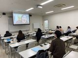 オンライン看護実習〔質問〕食事の管理はどうしていますか