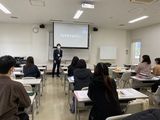 オンライン看護実習〔質問〕