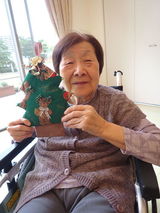 クリスマスイブにぴったりな