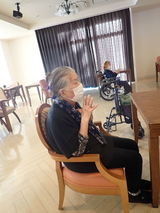 オンラインで体験