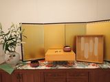 知る人ぞ知る一品