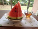 この時期に食べたいもの