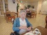 生クリーム以外多め