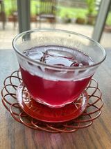 季節の楽しみ