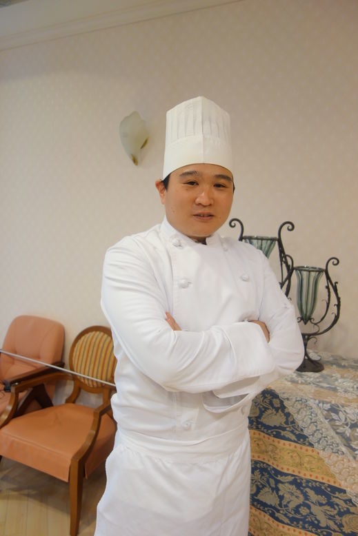 DSC01271.jpg