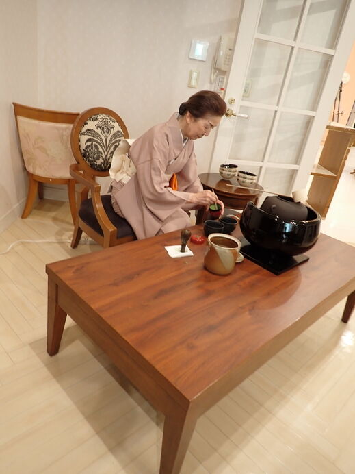 P1010011.jpg
