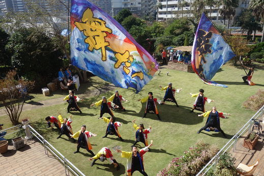 DSC09064.jpg