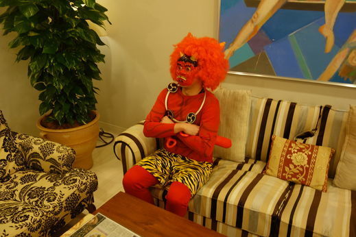 DSC02924.jpg