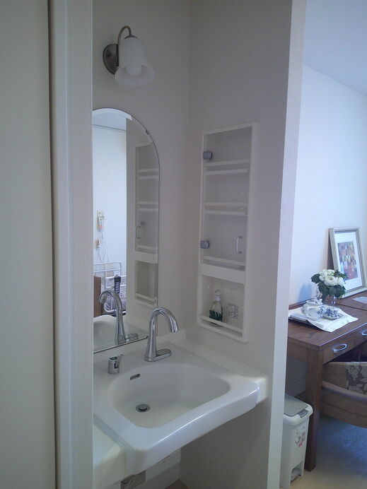 洗面所.jpg