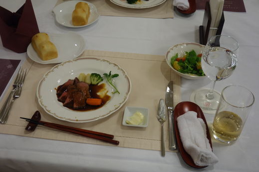 DSC02151.jpg