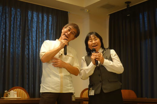 DSC02295.jpg
