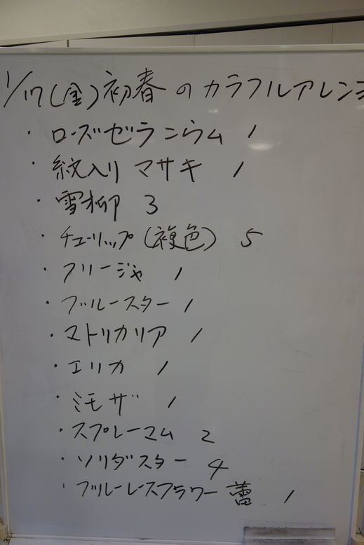 DSC02638.jpg