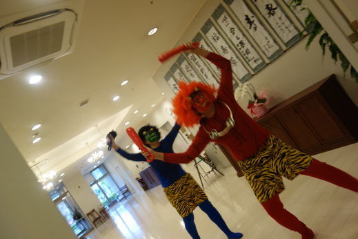 DSC02942.jpg