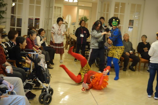 DSC02959.jpg