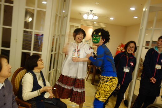 DSC02972.jpg