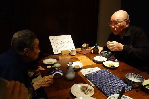 DSC03063.jpg