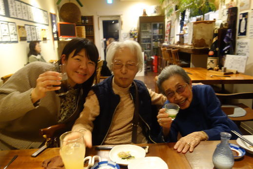 DSC03064.jpg