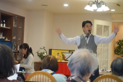 DSC03193.jpg