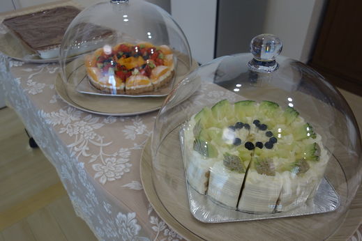 DSC03222.jpg