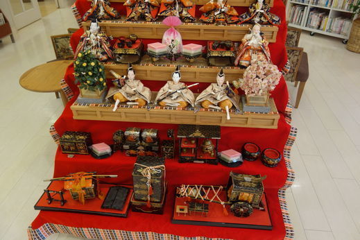 DSC03248.jpg