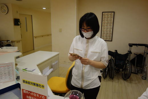 DSC03315.jpg