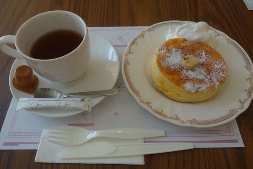 DSC03462.jpg