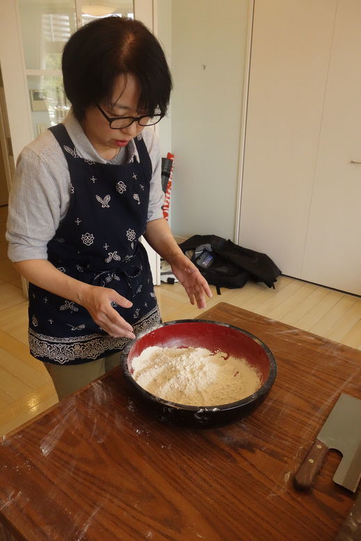 DSC03563.jpg