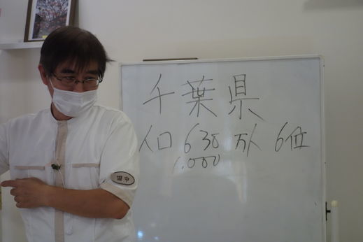 DSC03867.jpg
