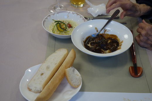 DSC03904.jpg