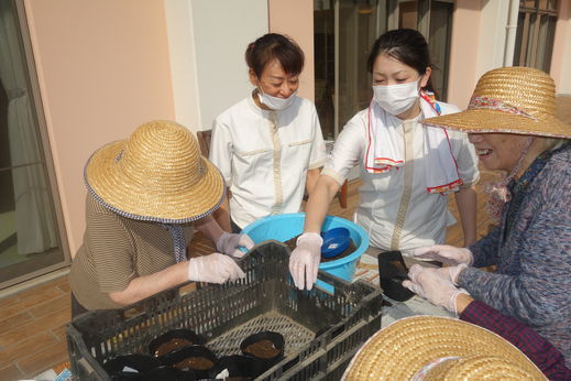 DSC04010.jpg