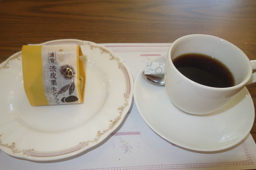 DSC04028.jpg