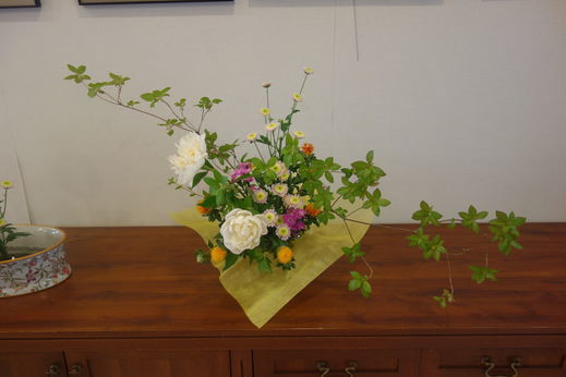 DSC04097.jpg