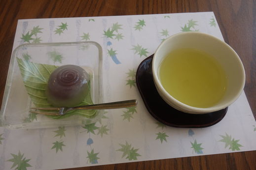 DSC04243.jpg