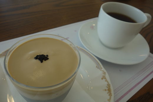DSC04880.jpg