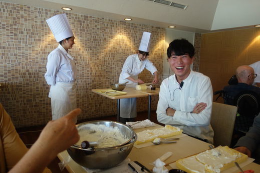 DSC08595.jpg