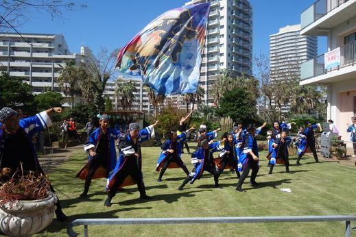 DSC09046.jpg