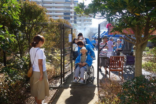 DSC09114.jpg