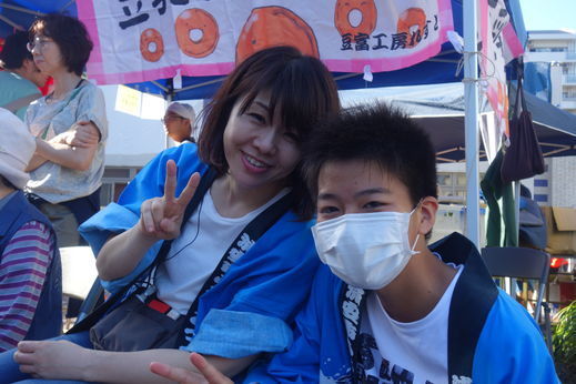 DSC09142.jpg