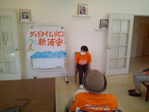 DSCF0466.jpg