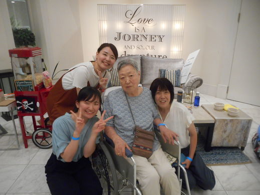 DSCN0013.jpg