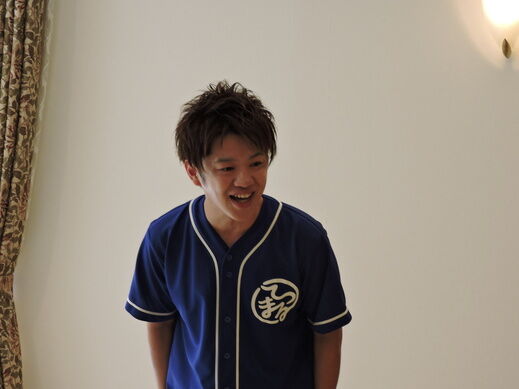 DSCN1031.jpg