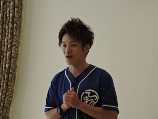 DSCN1032.jpg