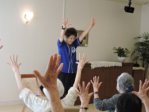 DSCN1048.jpg