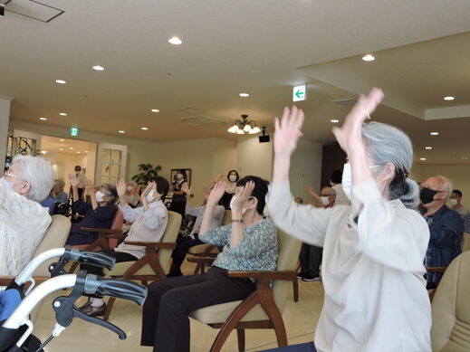 DSCN1050.jpg