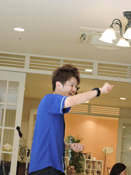 DSCN1071.jpg