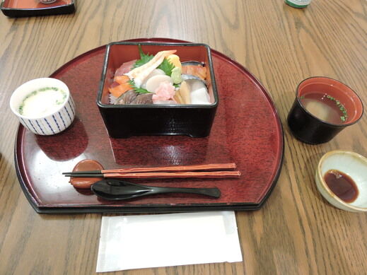 DSCN1102.jpg