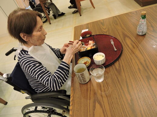 DSCN1106.jpg