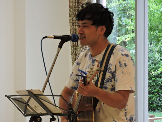 DSCN1114.jpg