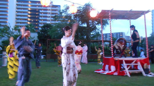 DSCN8646.jpg