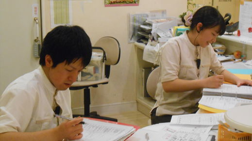 DSCN9197.jpg